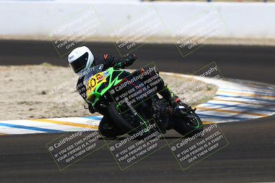media/Jun-07-2025-TrackDaz (Sat) [[4413525952]]/A Group/1pm (Turn 1)/